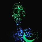 Семён Болдырев