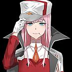 Илья Соколов