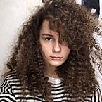 Алёна Леонтьева