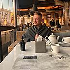 Антон Соколовский