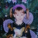 Маргарита Чабан