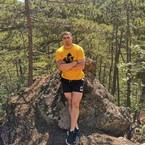 Алексей Юрьевич