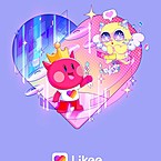 💕Софийка💕