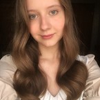 Дарья Бондарь