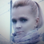 Наталья Николаевна