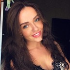 Polina Tulchinskaya