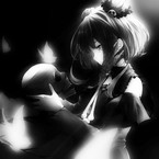 Рита Ефремова