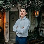 Анатолий Николаевич