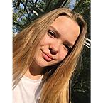 Катя Доброва