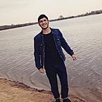 Амин Миров