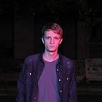 Владимир Пономарёв