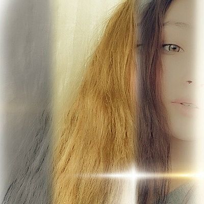 Яна Дзюбенко