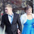 Александр Коношев