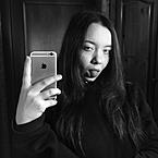 Валерия Доля