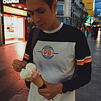 Миша Плоткин