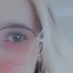 Полина Самчугова