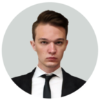 Станислав Бескоровайный