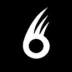 Артур Сунгуров