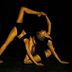 Катерина Кельганова