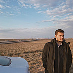 Георгий Джуваляков