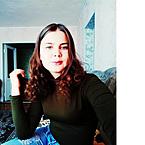 Владислава Козменко