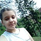 Асия Гиниятуллина