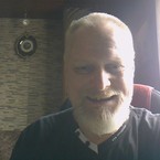 Евгений Шульга