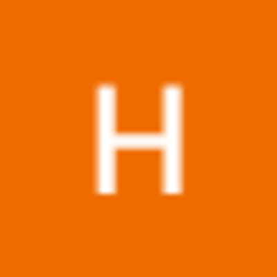 Надежда Шкабаро