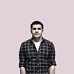 Валерий Фокшук