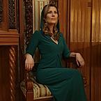 Ирина Малкова