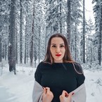 Елена Большакова