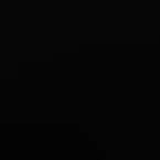 Андрей Ивановский