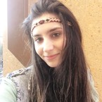 Елена Григорян