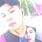 Ахон Сағынтаев