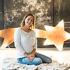 Елена Хамзаева