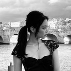 𝒜𝐿𝐼𝒩𝒜 𝒦𝐼𝑀