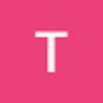 Татьяна Александрова