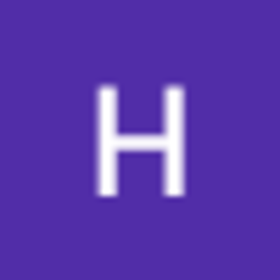 Нейропсихолог Тая