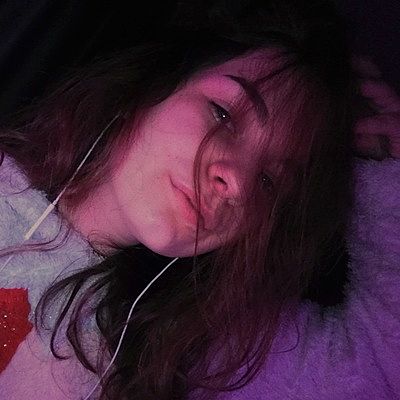 Юлия Третьякова