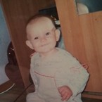 Александра Григорьева