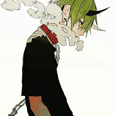 Do you kill my friends?