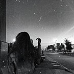 Жанель Пернебай