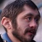 Родион Никитенко