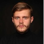 Степан Марков