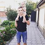 Никита Сулин