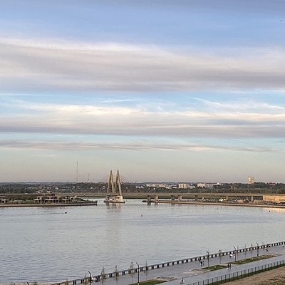 Катя Чакилева