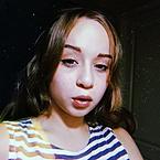 Влада Константинопольская