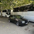 Алексей Мельников