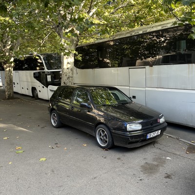 Алексей Мельников