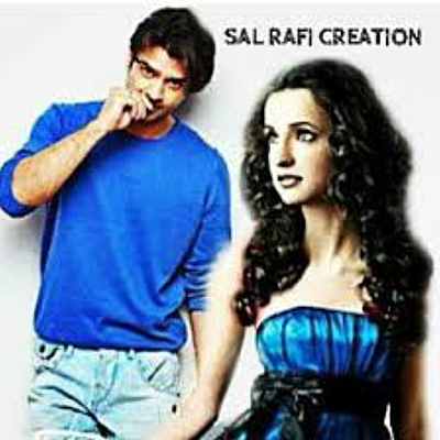 Катя Еремина